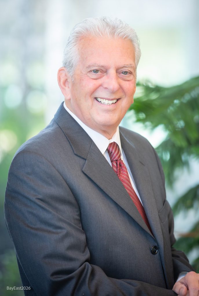 20260226 David Adams-5